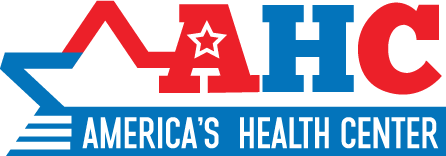 America's Health Center