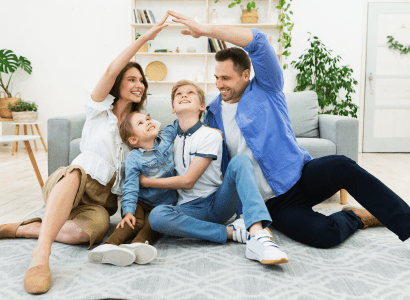 Understanding health plan types