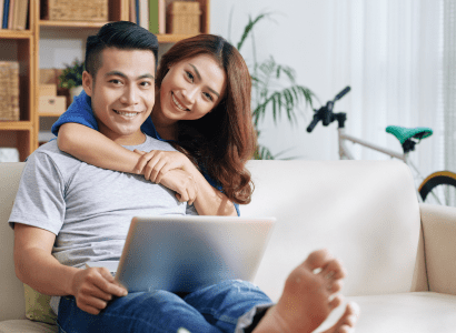 ACA open enrollment basics